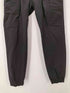 ホワイトマウンテニアリング WHITE MOUNTAINEERING 19AW TECH GARGO PANTS テック カーゴ パンツ メンズ JPN:2
