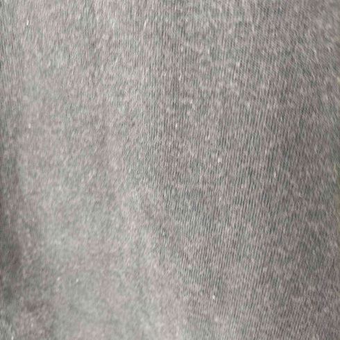 ソフィー SOFFE good hood food プリント Tシャツ メンズ import:L