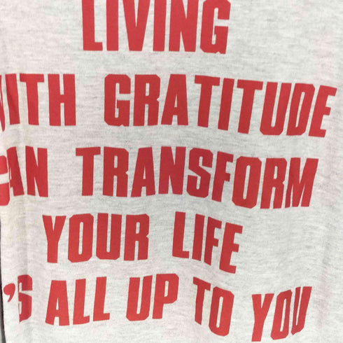 イグザンプル EXAMPLE UPTOYOU RAGLAN S/S TEE アップトゥユー ラグラン ショートスリーブ Tシャツ メンズ JPN:XL