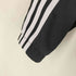 アディダスオリジナルス adidas Originals スケートボーディング ファイヤーバード トラックジャケット メンズ import:M