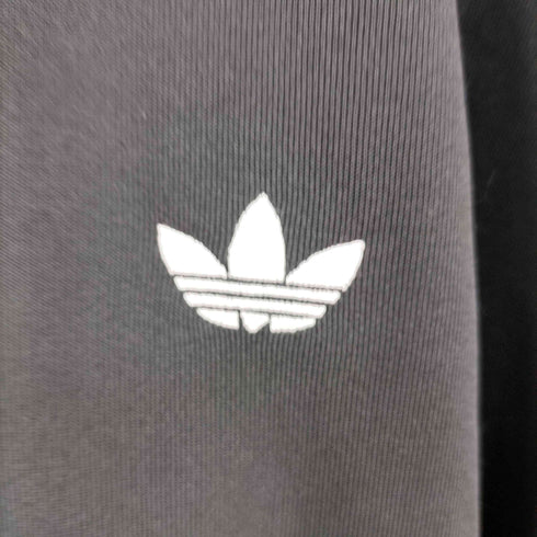 アディダスオリジナルス adidas Originals スケートボーディング ファイヤーバード トラックジャケット メンズ import:M