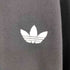 アディダスオリジナルス adidas Originals スケートボーディング ファイヤーバード トラックジャケット メンズ import:M