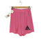 アディダス adidas Future Icons Winners Shorts レディース S