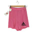 アディダス adidas Future Icons Winners Shorts レディース S