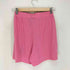 アディダス adidas Future Icons Winners Shorts レディース S
