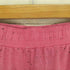 アディダス adidas Future Icons Winners Shorts レディース S