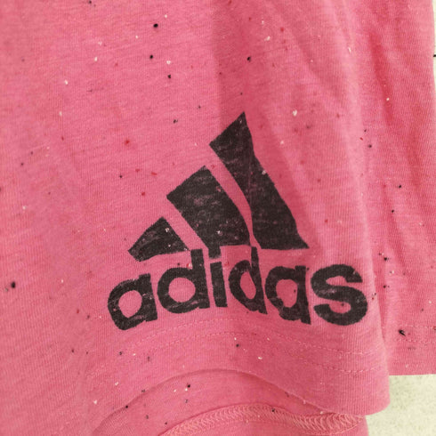 アディダス adidas Future Icons Winners Shorts レディース S