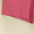 アディダス adidas Future Icons Winners Shorts レディース S
