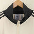 アディダスオリジナルス adidas Originals アディカラー クラシックス ワッフル ベッケンバウアー トラックジャケット メンズ 2XL