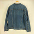 リーバイス Levis TYPE III SHERPA TRUCKER JACKET シェルパ トラッカー ジャケット メンズ JPN:L