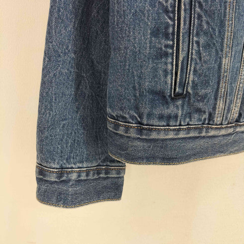 リーバイス Levis TYPE III SHERPA TRUCKER JACKET シェルパ トラッカー ジャケット メンズ JPN:L