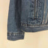 リーバイス Levis TYPE III SHERPA TRUCKER JACKET シェルパ トラッカー ジャケット メンズ JPN:L