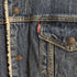 リーバイス Levis TYPE III SHERPA TRUCKER JACKET シェルパ トラッカー ジャケット メンズ JPN:L
