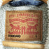 リーバイス Levis TYPE III SHERPA TRUCKER JACKET シェルパ トラッカー ジャケット メンズ JPN:L