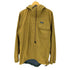 パタゴニア patagonia 90S 95AW ALTER ICE ANORAK アルター アイス アノラック プルオーバー パーカー ジャケット メンズ import:M