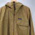 パタゴニア patagonia 90S 95AW ALTER ICE ANORAK アルター アイス アノラック プルオーバー パーカー ジャケット メンズ import:M