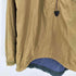 パタゴニア patagonia 90S 95AW ALTER ICE ANORAK アルター アイス アノラック プルオーバー パーカー ジャケット メンズ import:M