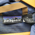 パタゴニア patagonia 90S 95AW ALTER ICE ANORAK アルター アイス アノラック プルオーバー パーカー ジャケット メンズ import:M
