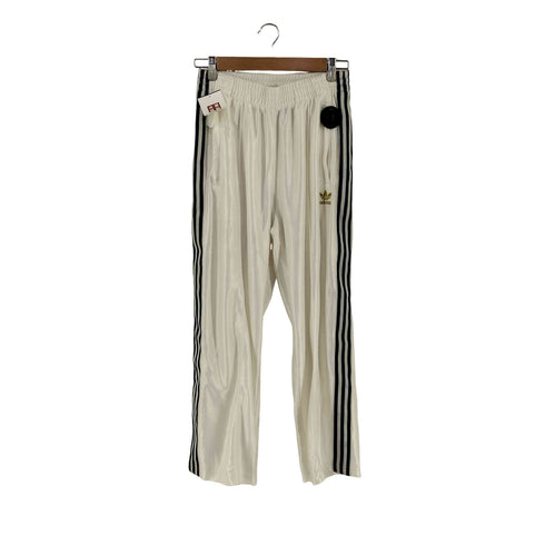 アディダスオリジナルス adidas Originals SST トラックパンツ メンズ JPN:M