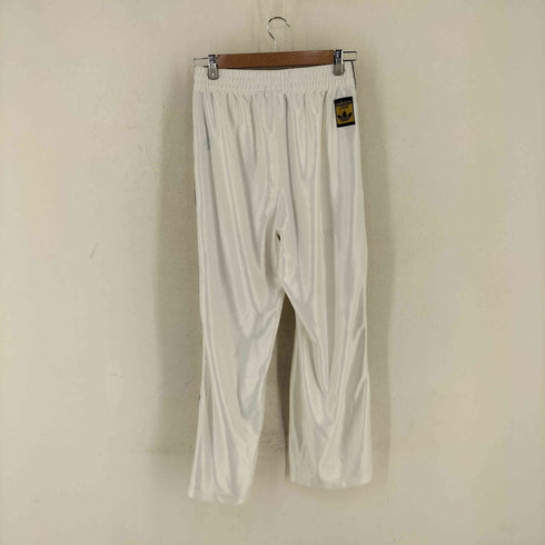 アディダスオリジナルス adidas Originals SST トラックパンツ メンズ JPN:M