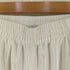 アディダスオリジナルス adidas Originals SST トラックパンツ メンズ JPN:M
