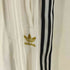 アディダスオリジナルス adidas Originals SST トラックパンツ メンズ JPN:M