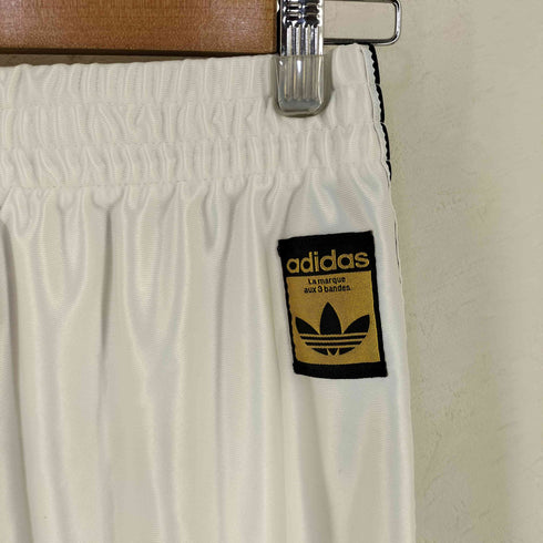 アディダスオリジナルス adidas Originals SST トラックパンツ メンズ JPN:M
