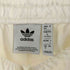 アディダスオリジナルス adidas Originals SST トラックパンツ メンズ JPN:M