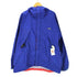 パタゴニア patagonia 90S 99AW Super Alpine Jacket スーパー アルパイン ジャケット マウンテン パーカー コバルト メンズ import:XL
