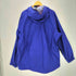 パタゴニア patagonia 90S 99AW Super Alpine Jacket スーパー アルパイン ジャケット マウンテン パーカー コバルト メンズ import:XL