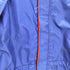 パタゴニア patagonia 90S 99AW Super Alpine Jacket スーパー アルパイン ジャケット マウンテン パーカー コバルト メンズ import:XL