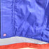 パタゴニア patagonia 90S 99AW Super Alpine Jacket スーパー アルパイン ジャケット マウンテン パーカー コバルト メンズ import:XL
