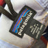 パタゴニア patagonia 90S 99AW Super Alpine Jacket スーパー アルパイン ジャケット マウンテン パーカー コバルト メンズ import:XL