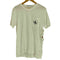 カルバンクラインジーンズ Calvin Klein Jeans モノグラム ポケット Tシャツ メンズ import:XL