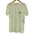 カルバンクラインジーンズ Calvin Klein Jeans モノグラム ポケット Tシャツ メンズ import:XL