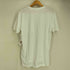 カルバンクラインジーンズ Calvin Klein Jeans モノグラム ポケット Tシャツ メンズ import:XL