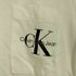 カルバンクラインジーンズ Calvin Klein Jeans モノグラム ポケット Tシャツ メンズ import:XL