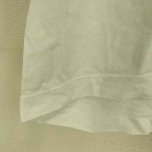 カルバンクラインジーンズ Calvin Klein Jeans モノグラム ポケット Tシャツ メンズ import:XL