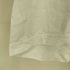 カルバンクラインジーンズ Calvin Klein Jeans モノグラム ポケット Tシャツ メンズ import:XL