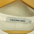 カルバンクラインジーンズ Calvin Klein Jeans モノグラム ポケット Tシャツ メンズ import:XL