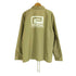 リバーサル REVERSAL BIG MARK TC COACH JACKET ビッグマーク コーチジャケット メンズ JPN:L
