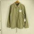 リバーサル REVERSAL BIG MARK TC COACH JACKET ビッグマーク コーチジャケット メンズ JPN:L