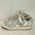 アディダスオリジナルス adidas Originals RECOUTURE FORUM LOW ローカットスニーカー メンズ JPN:28