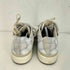 アディダスオリジナルス adidas Originals RECOUTURE FORUM LOW ローカットスニーカー メンズ JPN:28