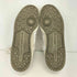 アディダスオリジナルス adidas Originals RECOUTURE FORUM LOW ローカットスニーカー メンズ JPN:28