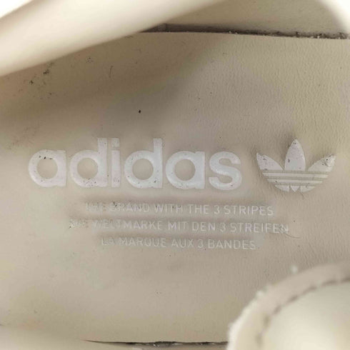 アディダスオリジナルス adidas Originals RECOUTURE FORUM LOW ローカットスニーカー メンズ JPN:28