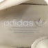 アディダスオリジナルス adidas Originals RECOUTURE FORUM LOW ローカットスニーカー メンズ JPN:28