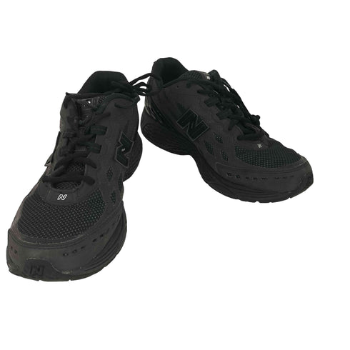 ニューバランス NEW BALANCE U1906WFD メンズ JPN:26