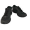 ニューバランス NEW BALANCE U1906WFD メンズ JPN:26