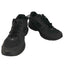 ニューバランス NEW BALANCE U1906WFD メンズ JPN:26